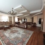 اپارتمان ۱۵۰ متر در ولیعصر ؛ کد فایل ۰۳۰۰۶۲
