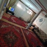 اپارتمان ۸۴ متر در شهرک نور ؛ کد فایل ۰۳۰۱۱۰