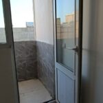 اپارتمان ۸۰ متری در شمس تبریزی ؛ کد فایل ۰۳۰۱۰۹