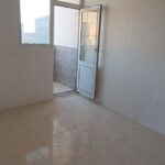 ۸۰ متر شمس تبریزی ؛ کد فایل ۰۳۰۰۲۸