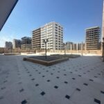 آپارتمان 250 متری خاوران ، کد فایل 030188