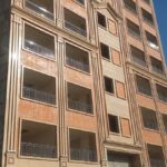 آپارتمان 320 متر خاوران ، کدفایل 030203