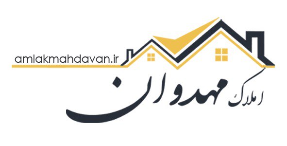 آپارتمان ۱۵۰ متر در آخر شهناز ، کد فایل ۰۳۰۱۸۴