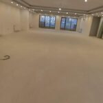 آپارتمان 375 متری شهرک خاوران جزیره ، کدفایل 030193