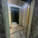 آپارتمان 250 متری خاوران ، کد فایل 030188