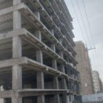 پیش فروش آپارتمان 168 متری خاوران ، کدفایل 030208
