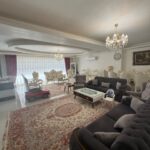 آپارتمان 185 متری فول نصبیات خاوران ، کد فایل 030206