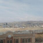 پیش فروش آپارتمان 168 متری خاوران ، کدفایل 030208