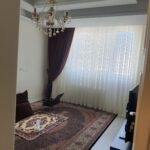 آپارتمان 184 متر فول نصبیات خاوران ، کدفایل 030214