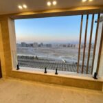 آپارتمان 250 متری شهرک خاوران ، کدفایل 030211