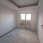 آپارتمان 145 متری ، کدفایل 040065