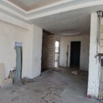 آپارتمان 183 متری خاوران ، کدفایل 040068
