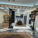 نصر 220متری #040009