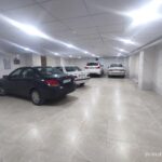 آپارتمان 167 متر خاوران ، کد فایل 040039