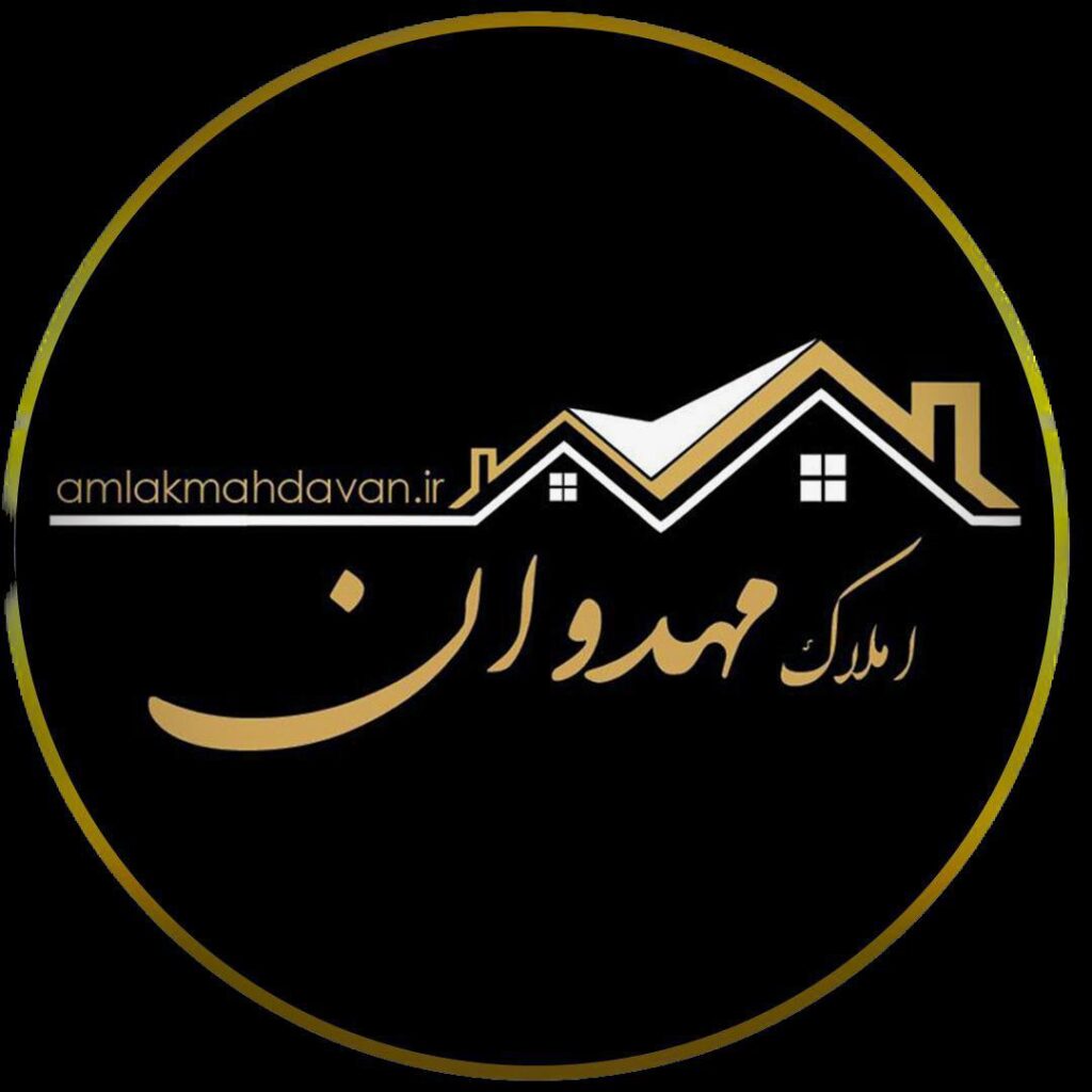 آپارتمان 100 متری بهار ، کدفایل 040021