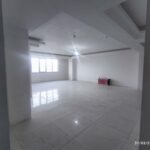 آپارتمان 167 متر خاوران ، کد فایل 040039