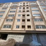 آپارتمان 145 متری ، کدفایل 040065