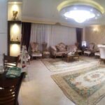 کد فایل : 040154 پاستور 85متر