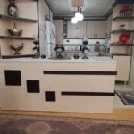 کد فایل : 040091 دارایی سوم 93 متر
