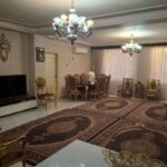 کدفایل: 040157 خطیب 115متر