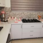 کد  فایل : 040097 باغمیشه 75متر