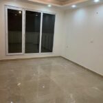 آپارتمان فول نصبیات 190 متری خاوران معرفت جنوبی ، کدفایل 040115