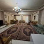کدفایل: 040157 خطیب 115متر