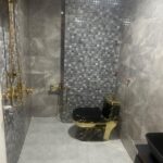 آپارتمان فول نصبیات 190 متری خاوران معرفت جنوبی ، کدفایل 040115