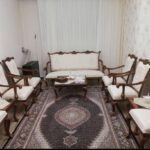 کد  فایل : 040097 باغمیشه 75متر