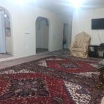 کد فایل : 040160  لاله 93 متر