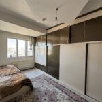 کدفایل:040084 کوی سهند 160متر