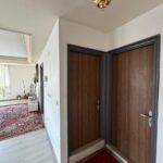 کدفایل:040084 کوی سهند 160متر