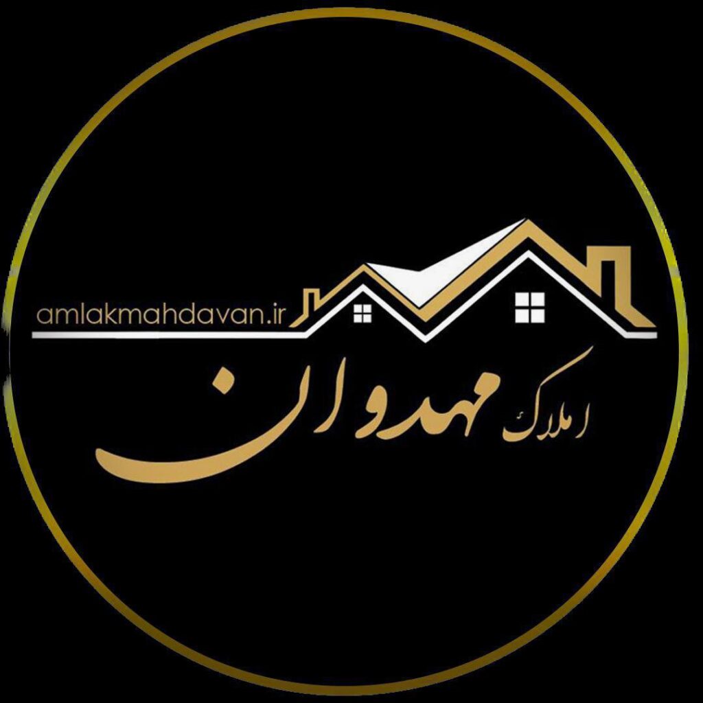 کدفایل:040058 قزلجه 92متر