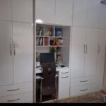 کدفایل: 040157 خطیب 115متر