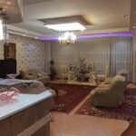 کدفایل :040086 شمس تبریزی 170متر