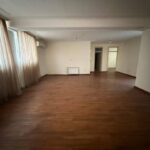 کد فایل : 040092 منظریه 118 متر