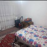 کد فایل : 040160  لاله 93 متر