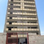 پیش فروش آپارتمان 200 متر خاوران ، کدفایل 030212