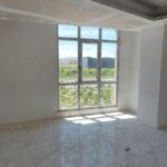 آپارتمان 235 متری شهرک خاوران ، کدفایل 040200
