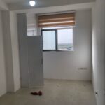 آپارتمان 80 متر کوی لاله ، کد فایل 040013