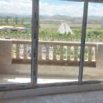 آپارتمان 235 متری شهرک خاوران ، کدفایل 040200