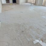 آپارتمان 235 متری شهرک خاوران ، کدفایل 040200