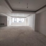 آپارتمان 155 متری شهرک مدرن خاوران ، کدفایل 040203