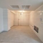 آپارتمان 155 متری شهرک مدرن خاوران ، کدفایل 040203