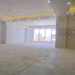 آپارتمان 170 متری شهرک خاوران ، کدفایل 040266