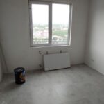 رهن و اجاره آپارتمان 103 متر شهرک خاوران ، کدفایل 040269