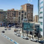 دفتر خدماتی 200 متری آبرسان ، کدفایل 040263