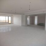 آپارتمان 310 متری شهرک خاوران ، کدفایل 040261