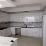 رهن و اجاره آپارتمان 103 متر شهرک خاوران ، کدفایل 040269