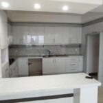 رهن و اجاره آپارتمان 103 متر شهرک خاوران ، کدفایل 040269